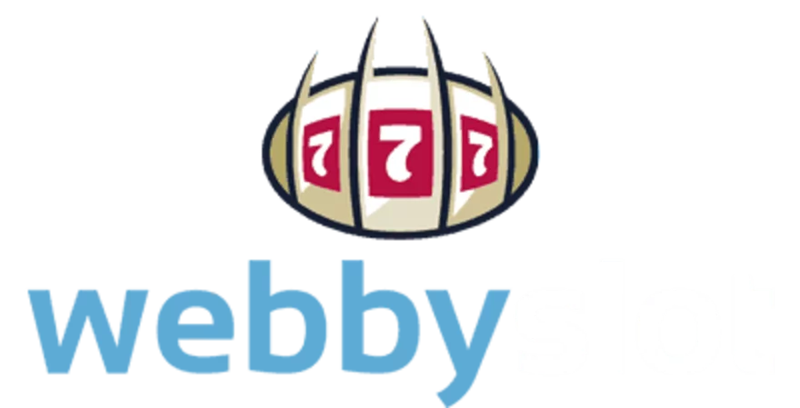 Hrát v online casinu WebbySlot Casino