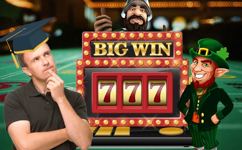 Co je to ethereum? Jak hrát ETH casino?
