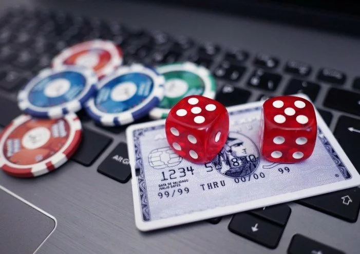 Dalších 7 € bonus zdarma + opravdu kvalitní casino