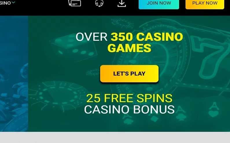 Juicy Stakes Casino recenze ❤️ | 25 FS za první vklad❤️