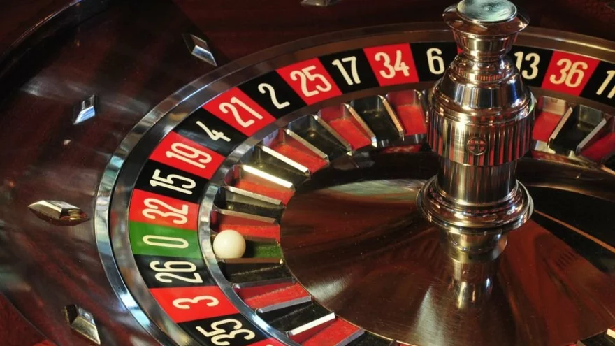 Co se řeší aktuálně na online casino fórech? [18. část]🤔