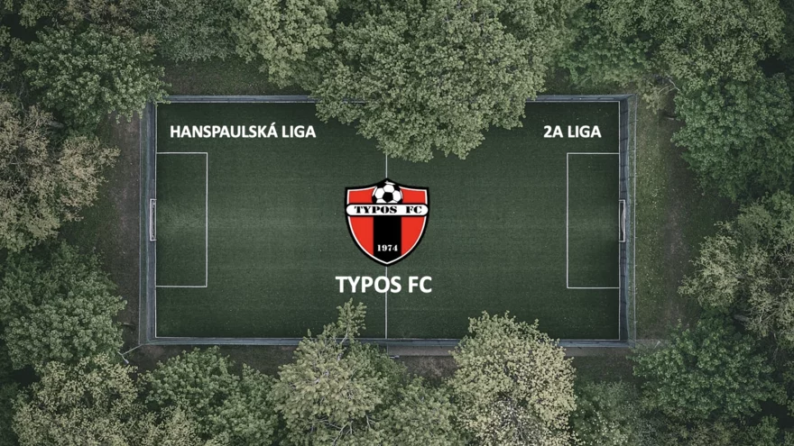 Typos FC