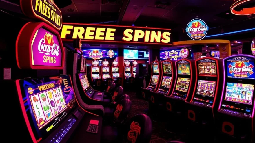 Jak získat free spiny s Casinohráčem a vyhrát skutečné odměny?