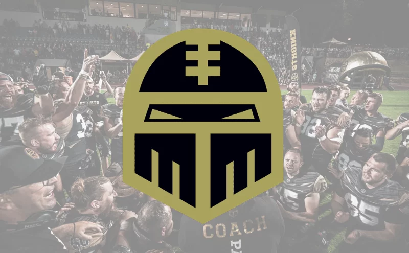 Znojmo Knights