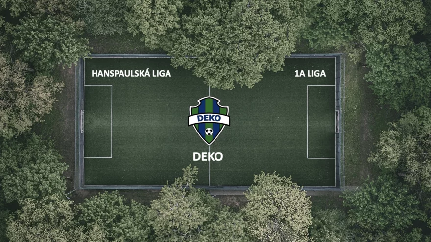 Deko