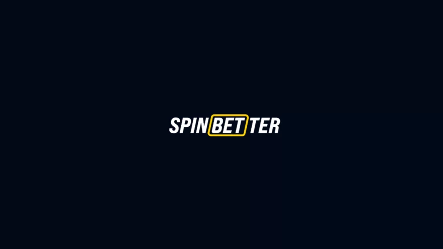 Nová sázková kancelář Spinbetter: Široká nabídka bonusů i web v češtině
