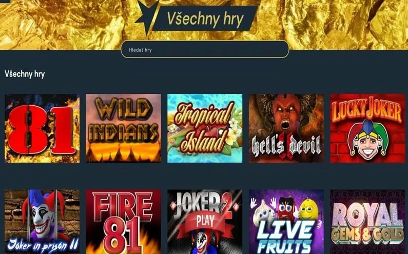 Vsaď A Hrej recenze☑️ Registrační bonus ve výši až 300 Kč🔥