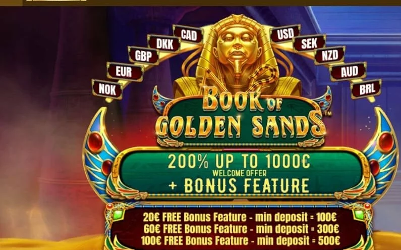 🎁Free spiny u Scatter Hall Casino bez vkladu!🎁