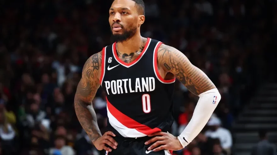 ANALÝZA: Portland Trail Blazers – Atlanta Hawks (NBA)