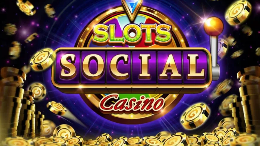 Casino zdarma pro začátečníky!
