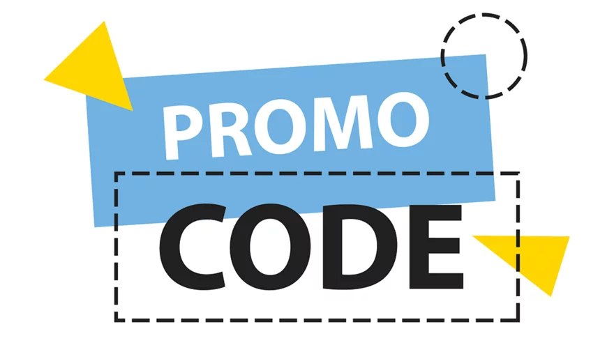 Promokód pro Vulkan Vegas a Ice Casino
