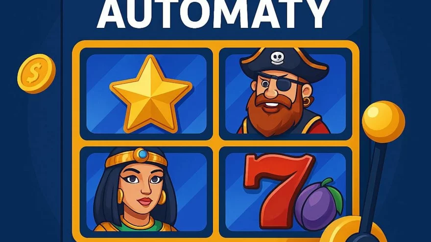 Automaty v 20Bet - co stojí za to