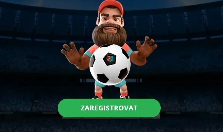 22Bet sport bonus
