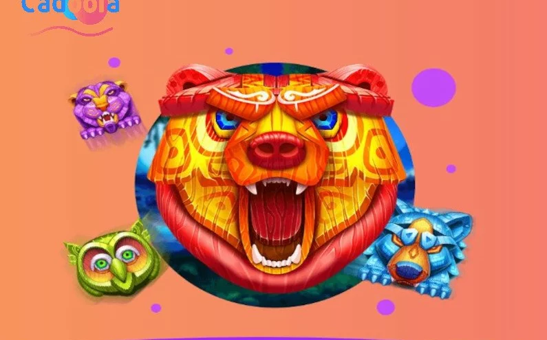 🔥Cadoola Casino rozdává každou neděli 100 volných spinů🔥