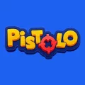 Pistolo Casino