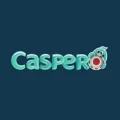 Získejte 25 % svých proher z live casina zpět!