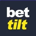 BetTilt Casino