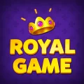 RoyalGame