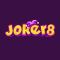 Získejte 25 % svých proher z live casina zpět!