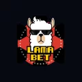 Získejte 25 % svých proher z live casina zpět!