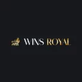 Wins Royal