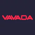 Vavada Casino