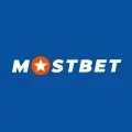 Získejte v případě prohry 100 % jako free bet
