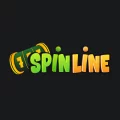 VIP Bonus