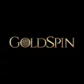 VIP Free Spins