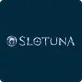 Slotuna Casino