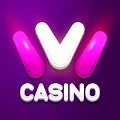 iviCasino Sport