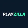 Získejte 8 % ze ztrát zpět každý týden!
