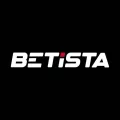Získejte 50% bonus každý týden až do výše 250 €!