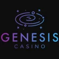 Genesis Casino