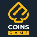 VIP No Deposit Bonus