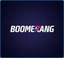 Boomerang (WinRolla) Casino