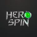HeroSpin