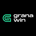 Proveďte vklad v pátek a získejte 50% bonus + 50 FS!