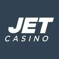 No Deposit Bonus