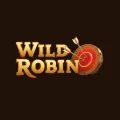 WildRobin