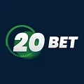 Free bet 10 eur
