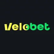 VIP bonus