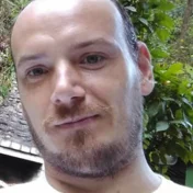 Jiří Páv