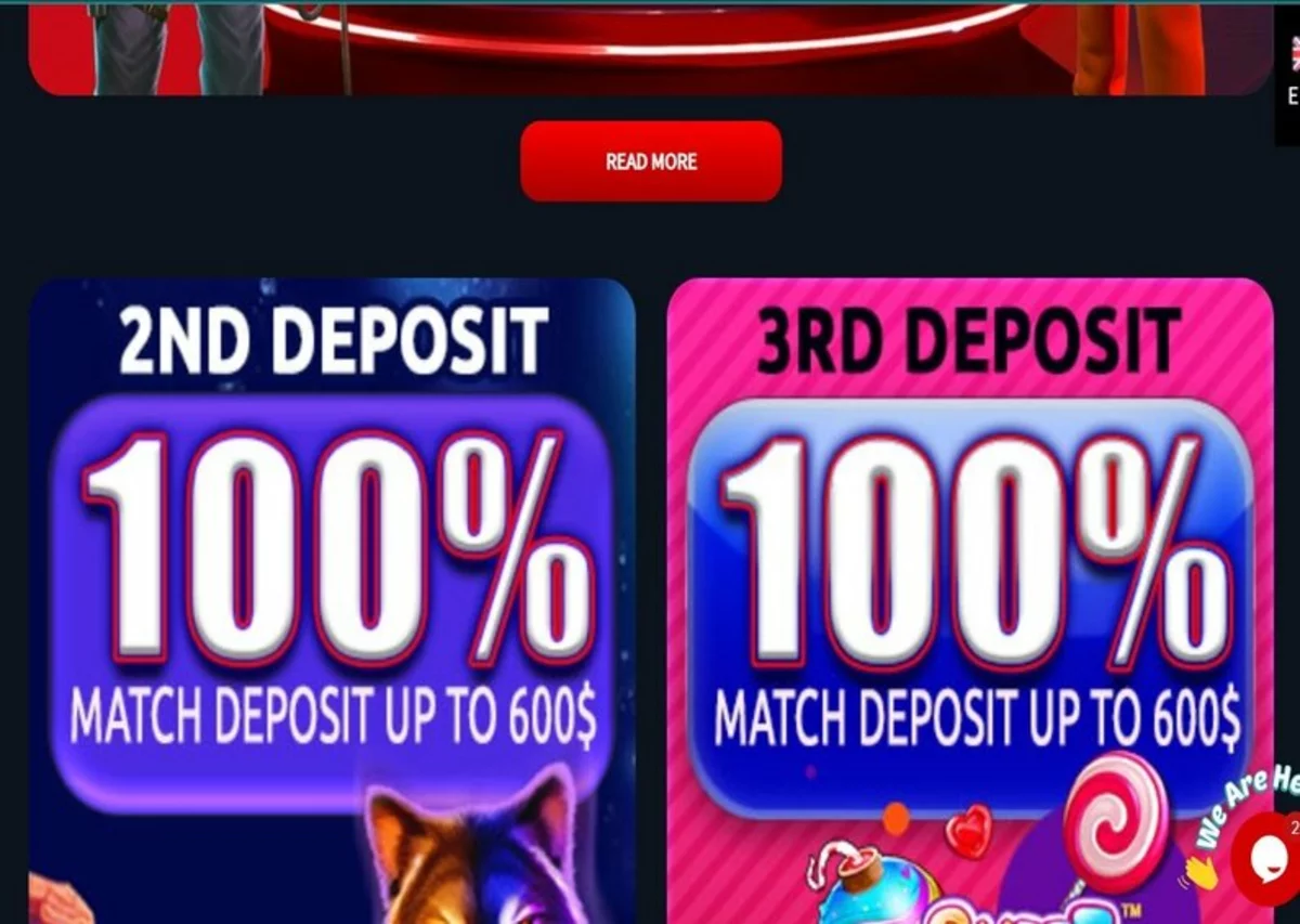 3d1fd1768a8f692a31fd1096a6e5d73f.jpg