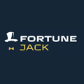 FortuneJack
