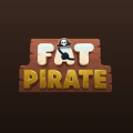 FatPirate