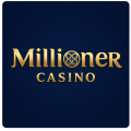 Millioner Casino