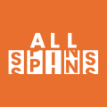 AllSpins