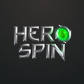 HeroSpin