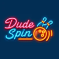 DudeSpin